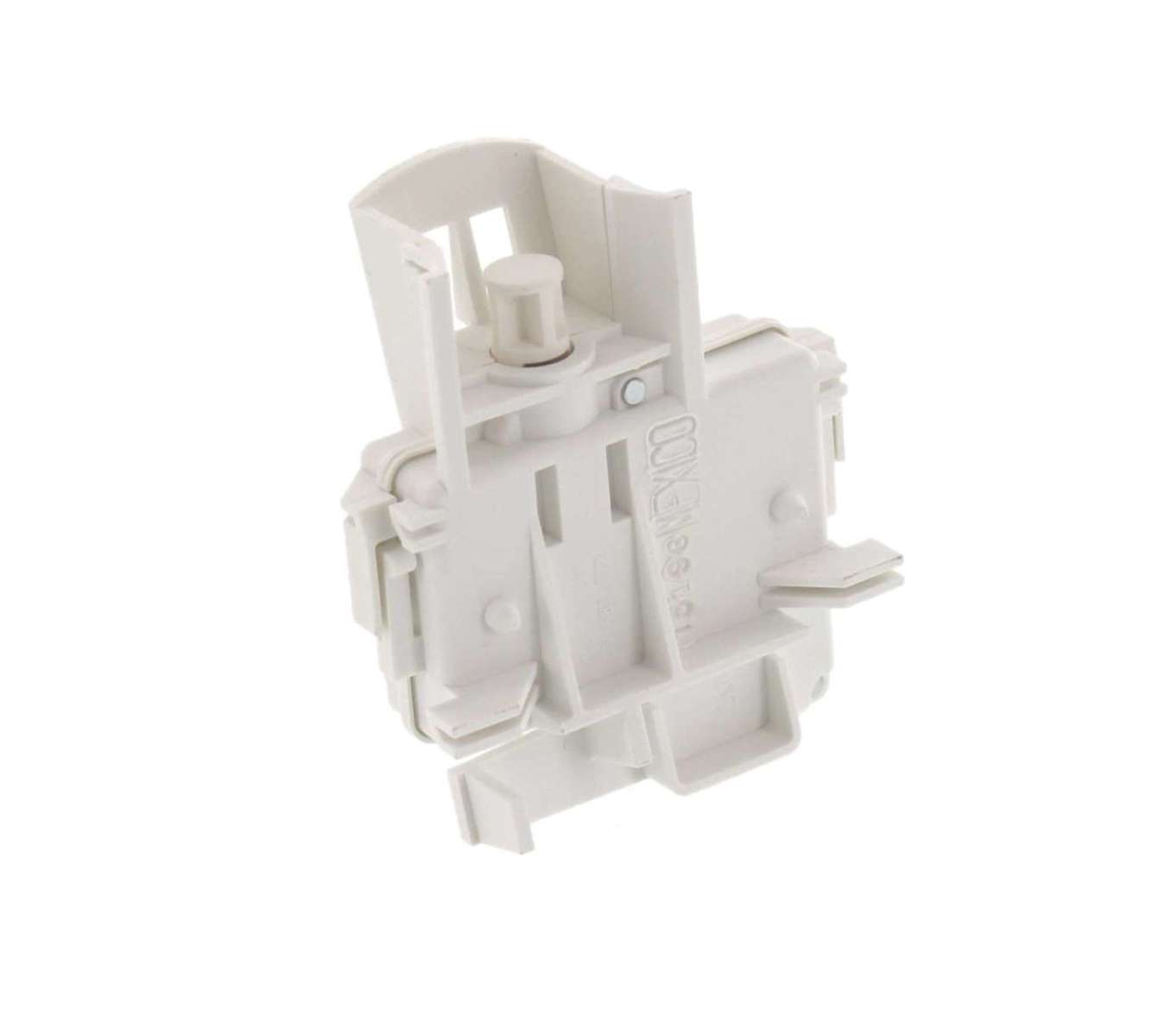 WP22004243 - Genuine OEM Whirlpool Washer Lid Switch Assembly